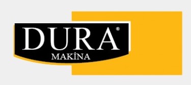 DURA MAKİNA